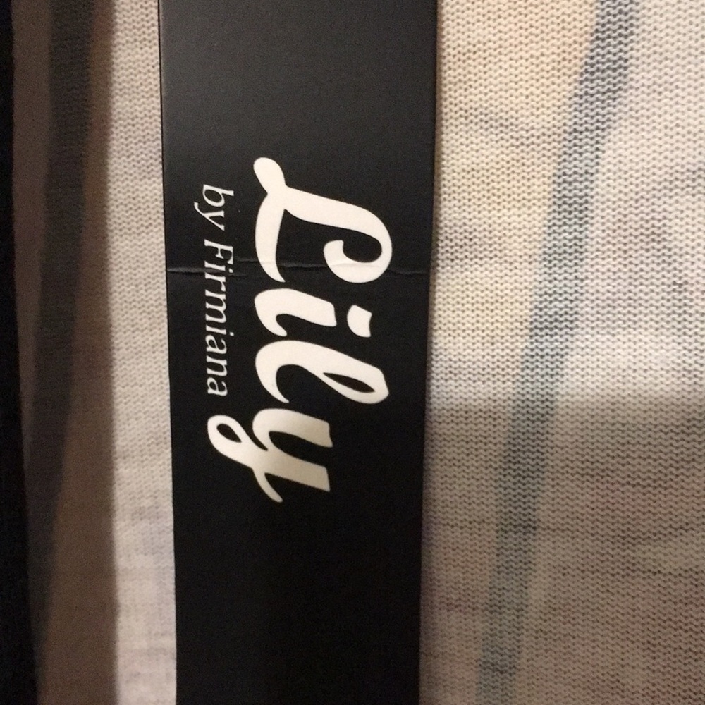 Lily jacket - Picture 10 of 10